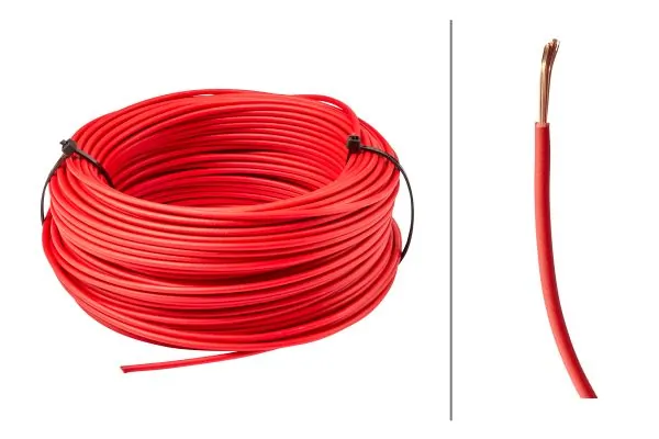 Cable Set
