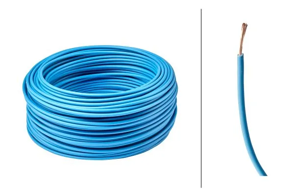 Cable Set