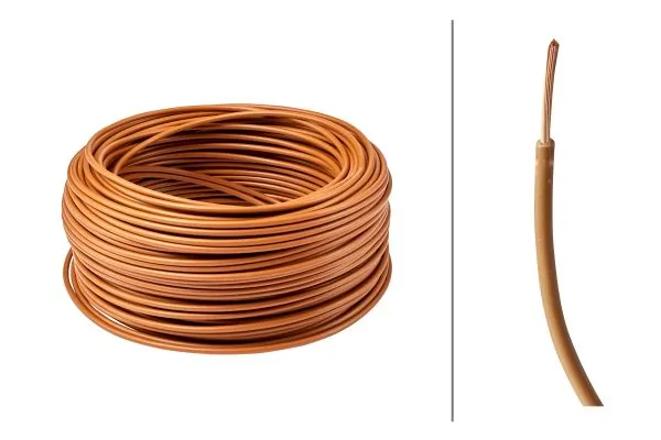 Cable Set