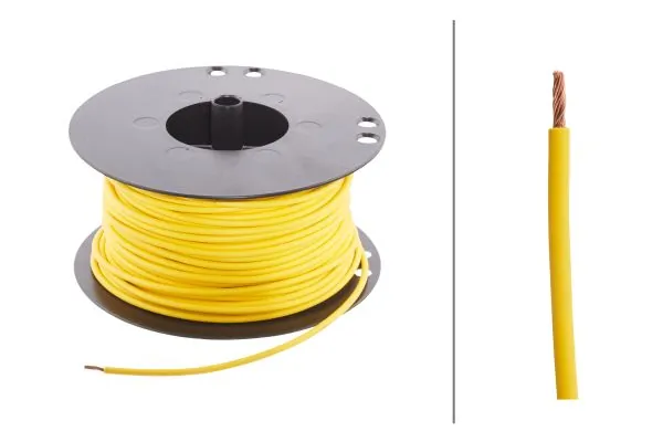 Cable Set