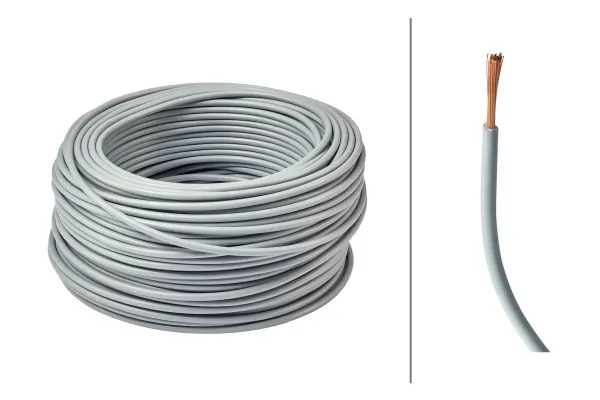 Cable Set