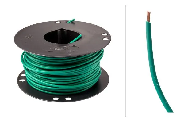 Cable Set