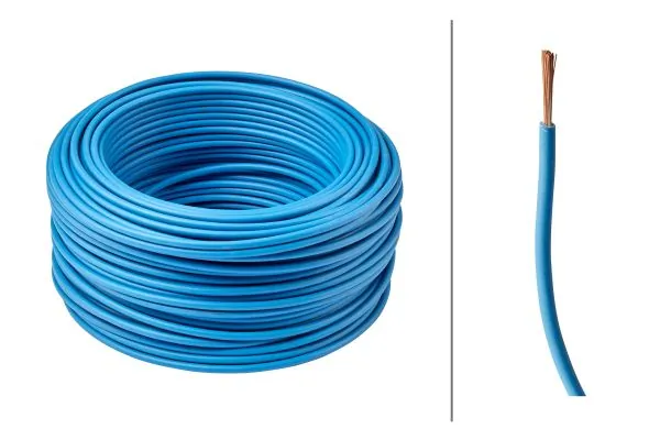 Cable Set
