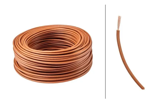 Cable Set