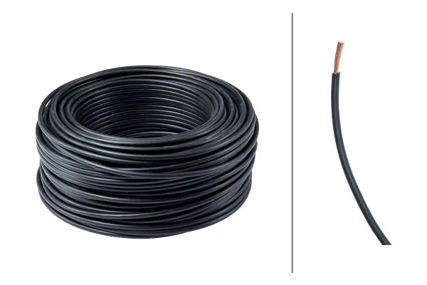 Cable Set