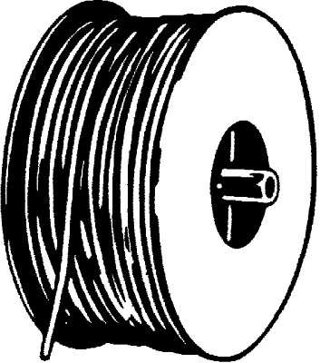 Cable Set