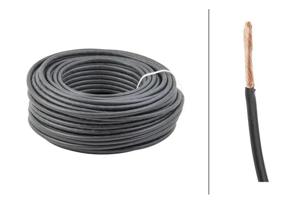 Cable Set