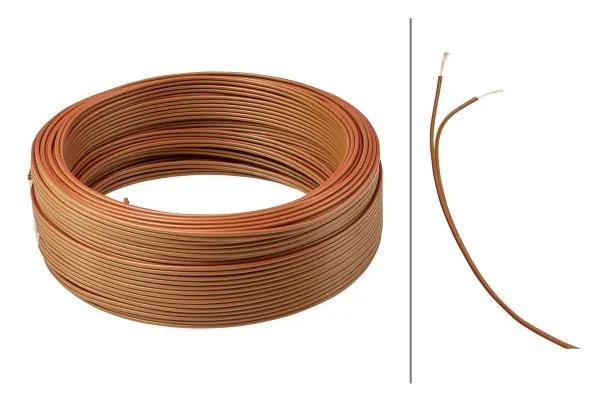 Cable Set
