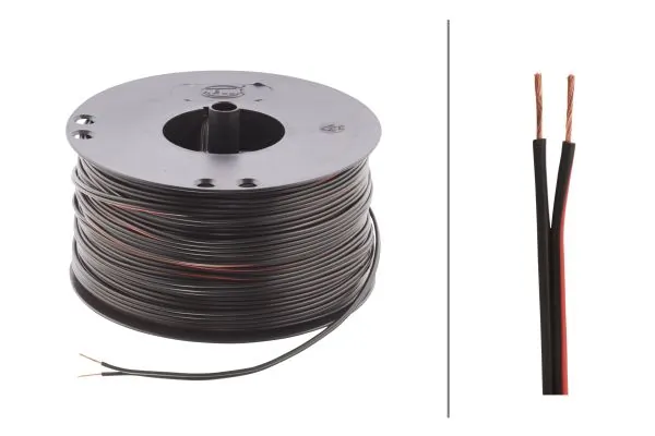 Cable Set