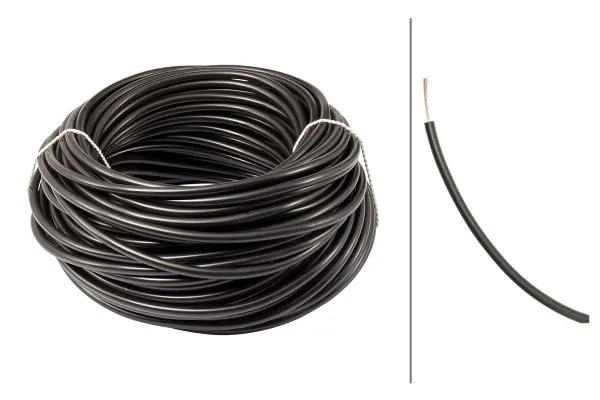 Cable Set
