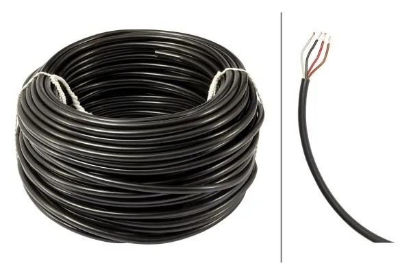 Cable Set