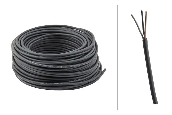 Cable Set
