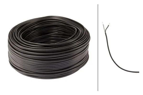 Cable Set