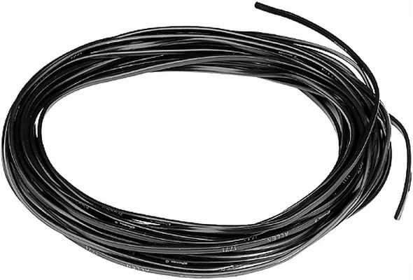 Cable Set, tail light assembly