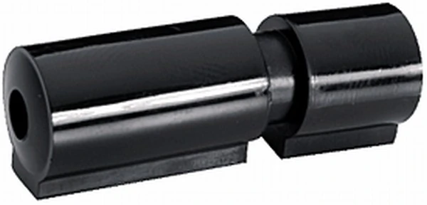 Fuse Holder