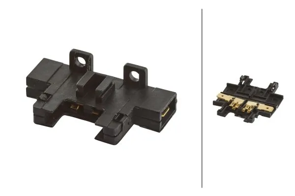 Fuse Holder