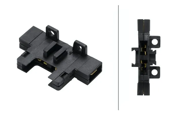 Fuse Holder