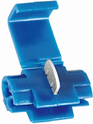 Cable Connector