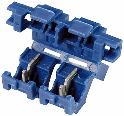 Fuse Holder