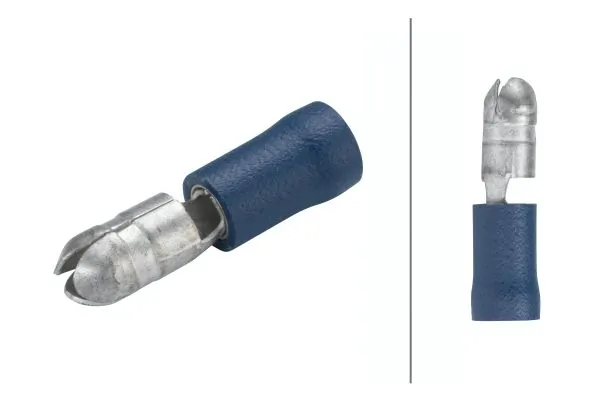 Cable Connector