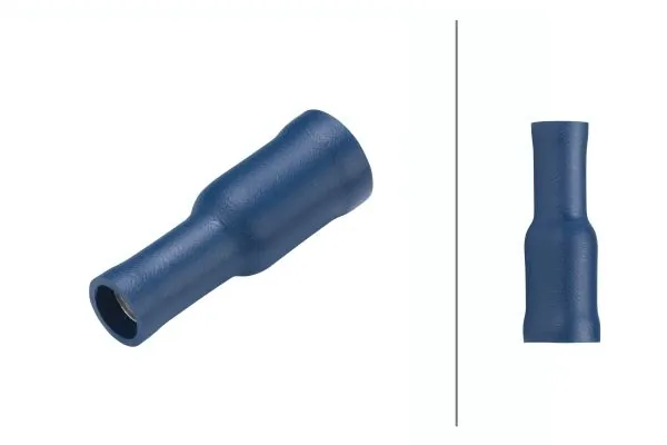 Cable Connector