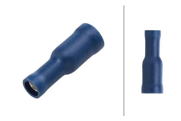 Cable Connector