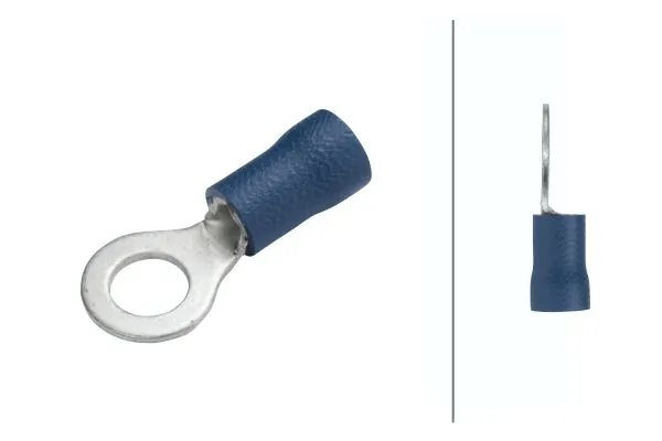 Cable Connector