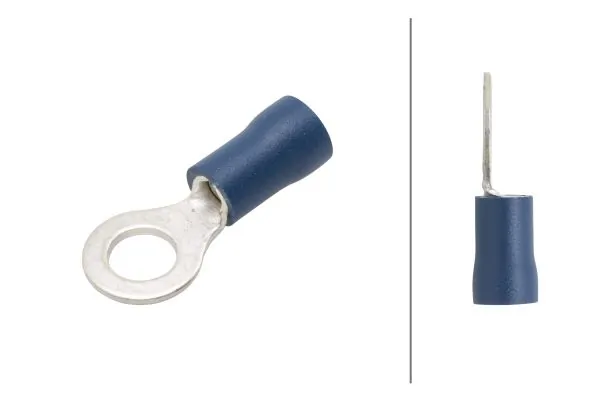 Cable Connector