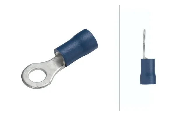 Cable Connector