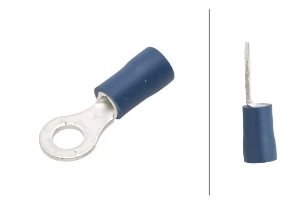 Cable Connector