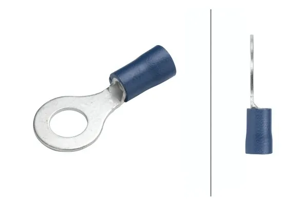 Cable Connector