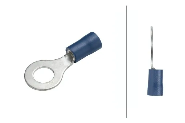 Cable Connector