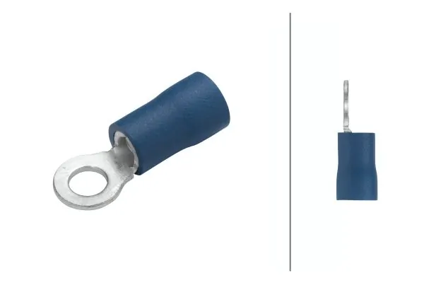 Cable Connector
