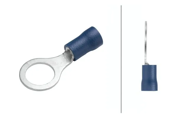 Cable Connector