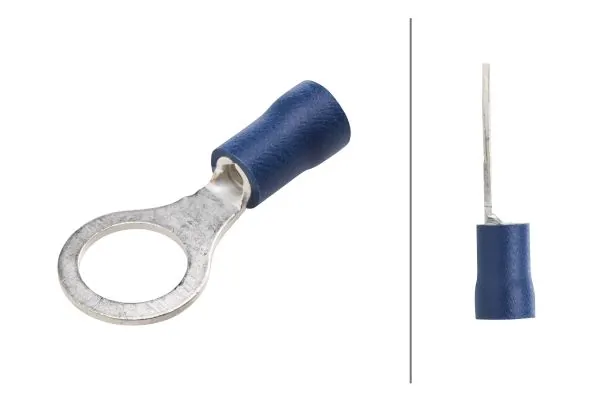 Cable Connector