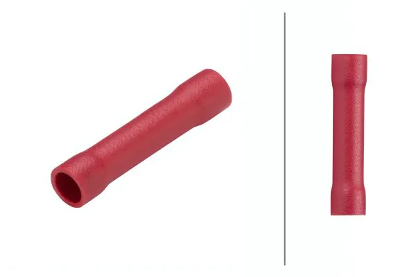 Cable Connector