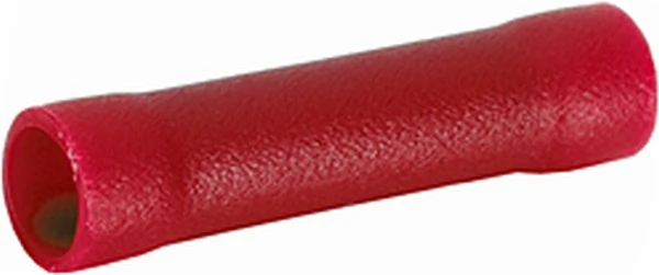 Cable Connector