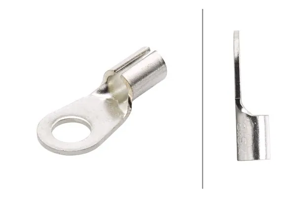 Cable Connector