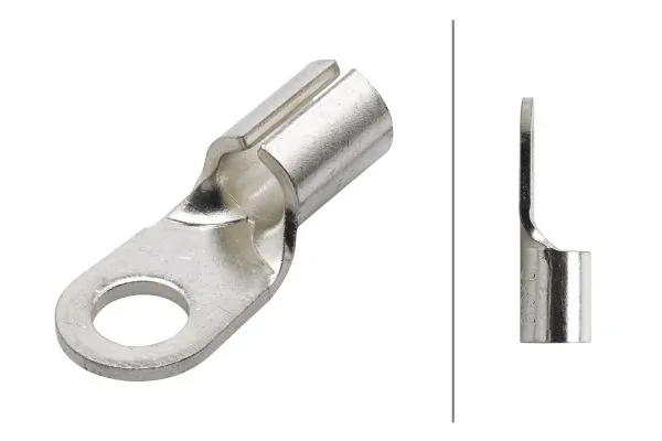 Cable Connector