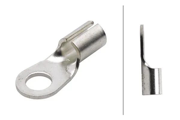Cable Connector