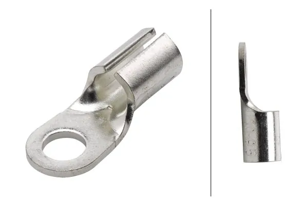 Cable Connector