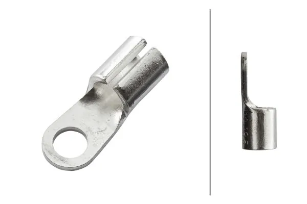 Cable Connector