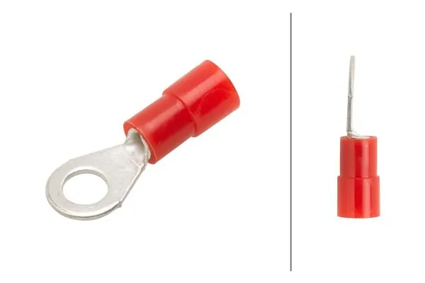 Cable Connector