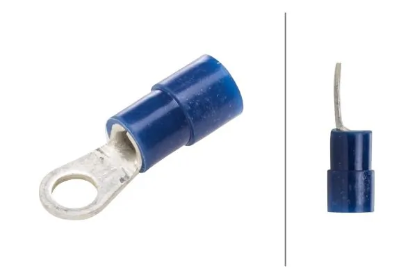 Cable Connector
