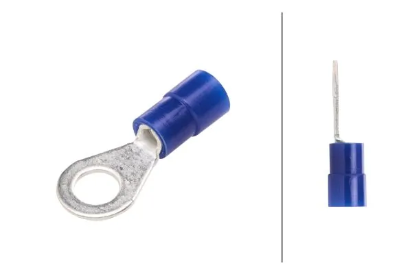 Cable Connector