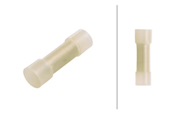 Cable Connector