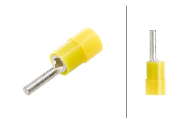 Cable Connector