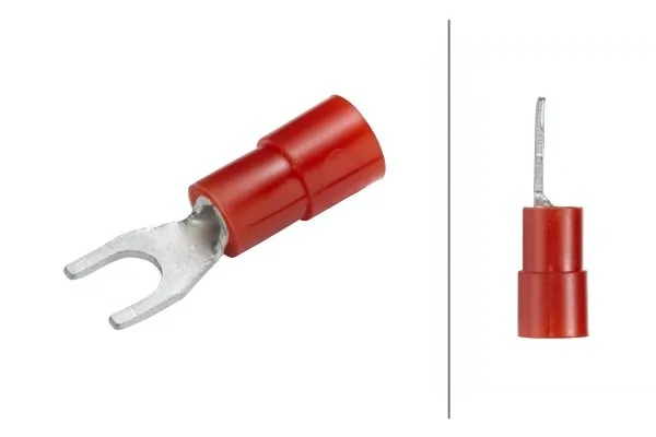 Cable Connector
