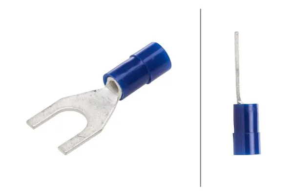 Cable Connector
