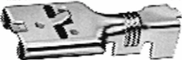 Cable Connector